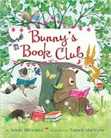 6.17.22 Bunny's Book Club.jpg