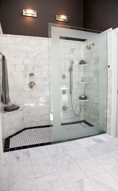 Bath3