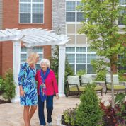 McKnight Place assisted Living.png