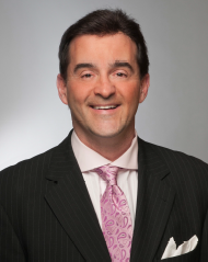 Frank Cusumano.png
