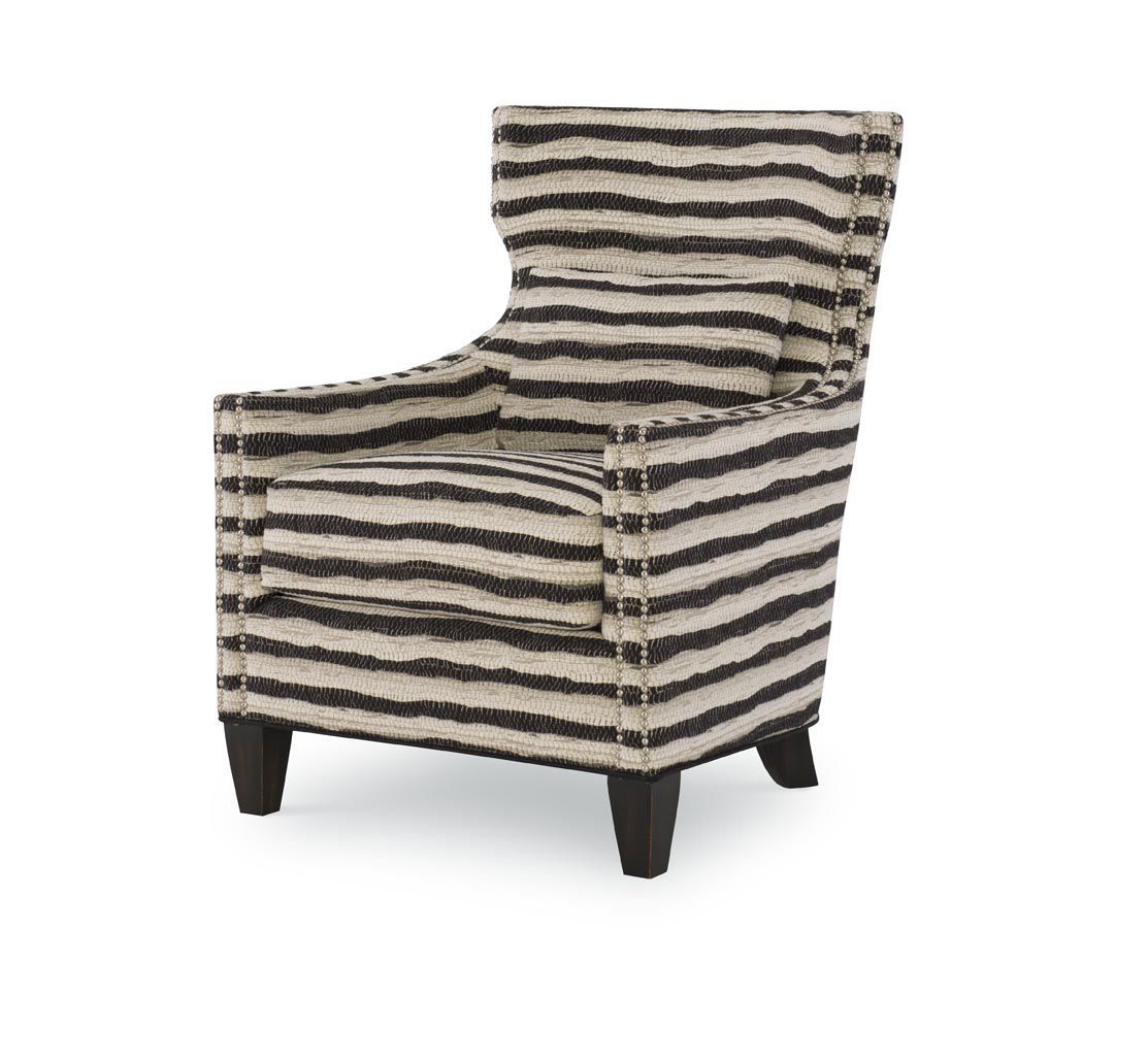 Classic Looks for Your Abode Home