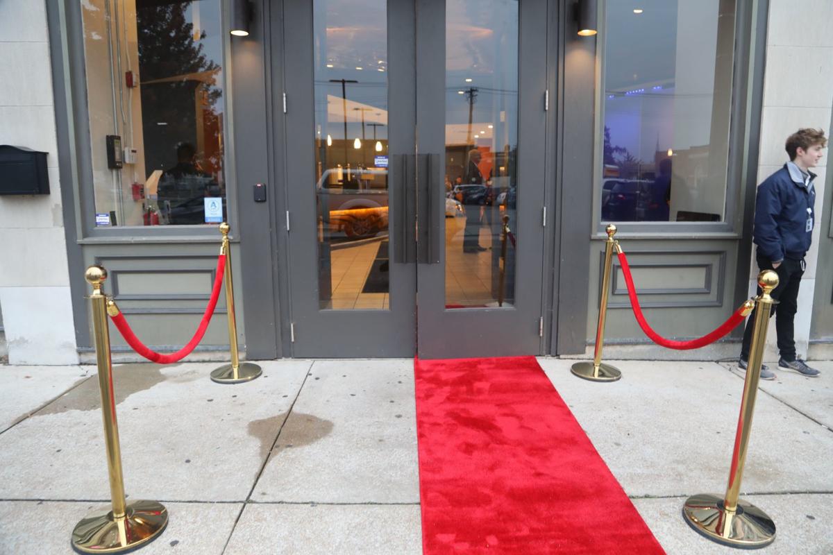 International Photography Hall Of Fame Induction And Award Ceremony Society Laduenews Com