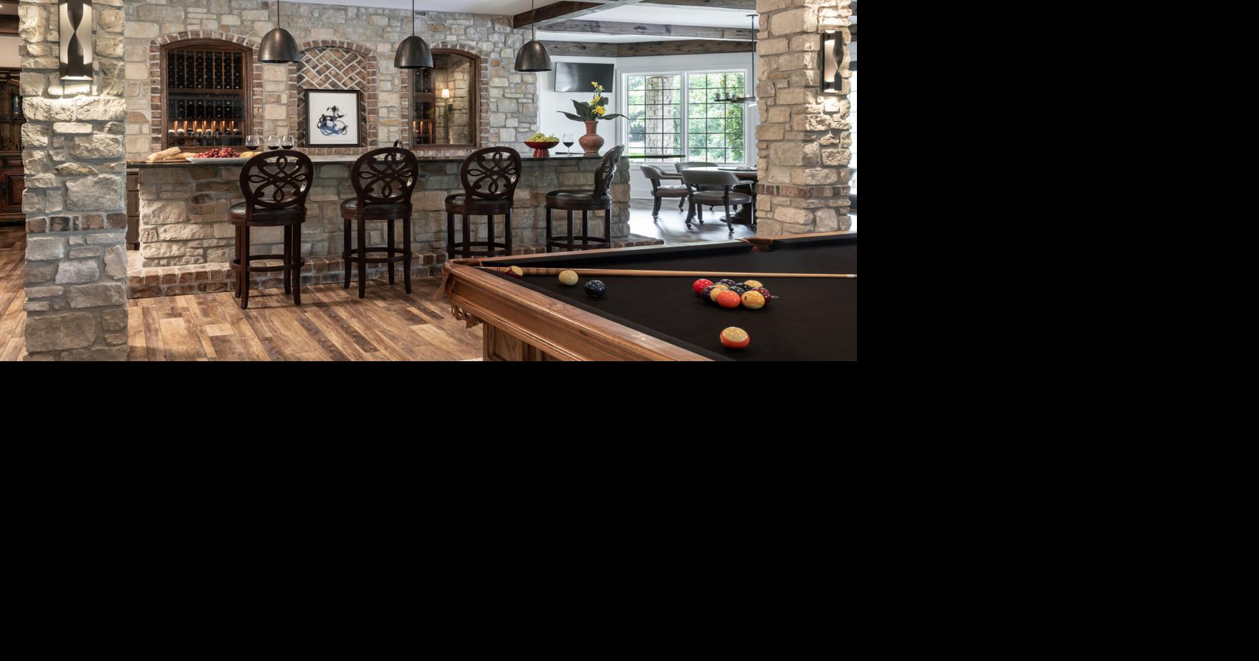 3 Liston Larimore Valley DriveL.Level 1 (3).jpg