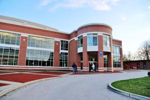 2017-Chaminade0001.JPG