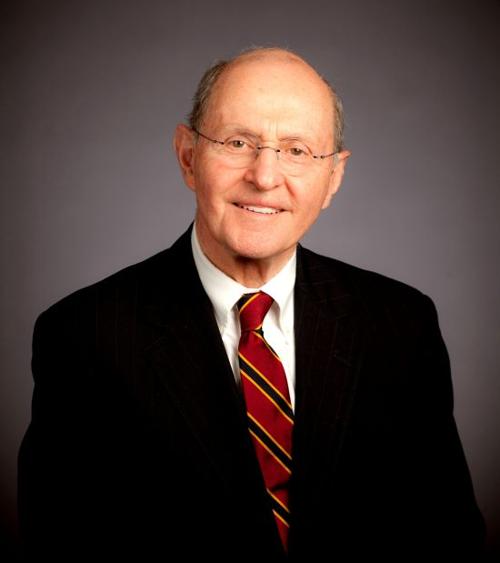 board_Sanford Neuman.jpg