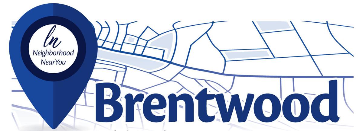 Neighborhoods Near You Brentwood Home Laduenews Com