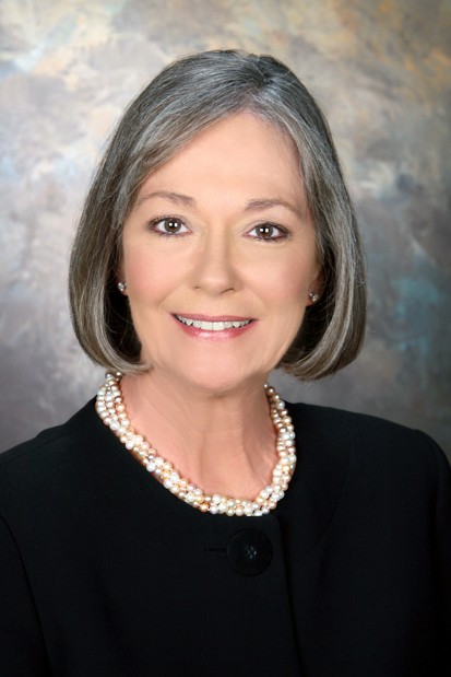 Fontbonne University_Voss, Carol J.