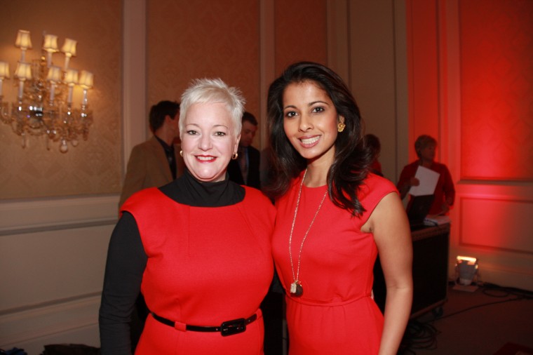 2-3-12GoRed-D.Anderson 004.JPG