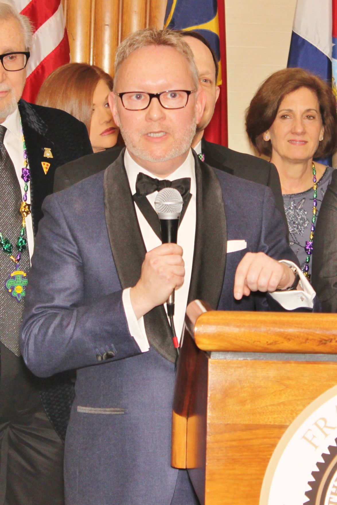 2.24.17-Mayors-Ball-37.JPG