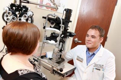 Barnes Jewish West County Hospital Promotions Laduenews Com