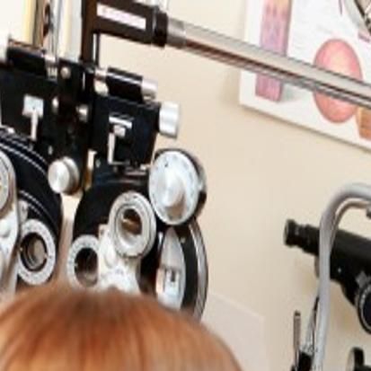 Barnes Jewish West County Hospital Promotions Laduenews Com