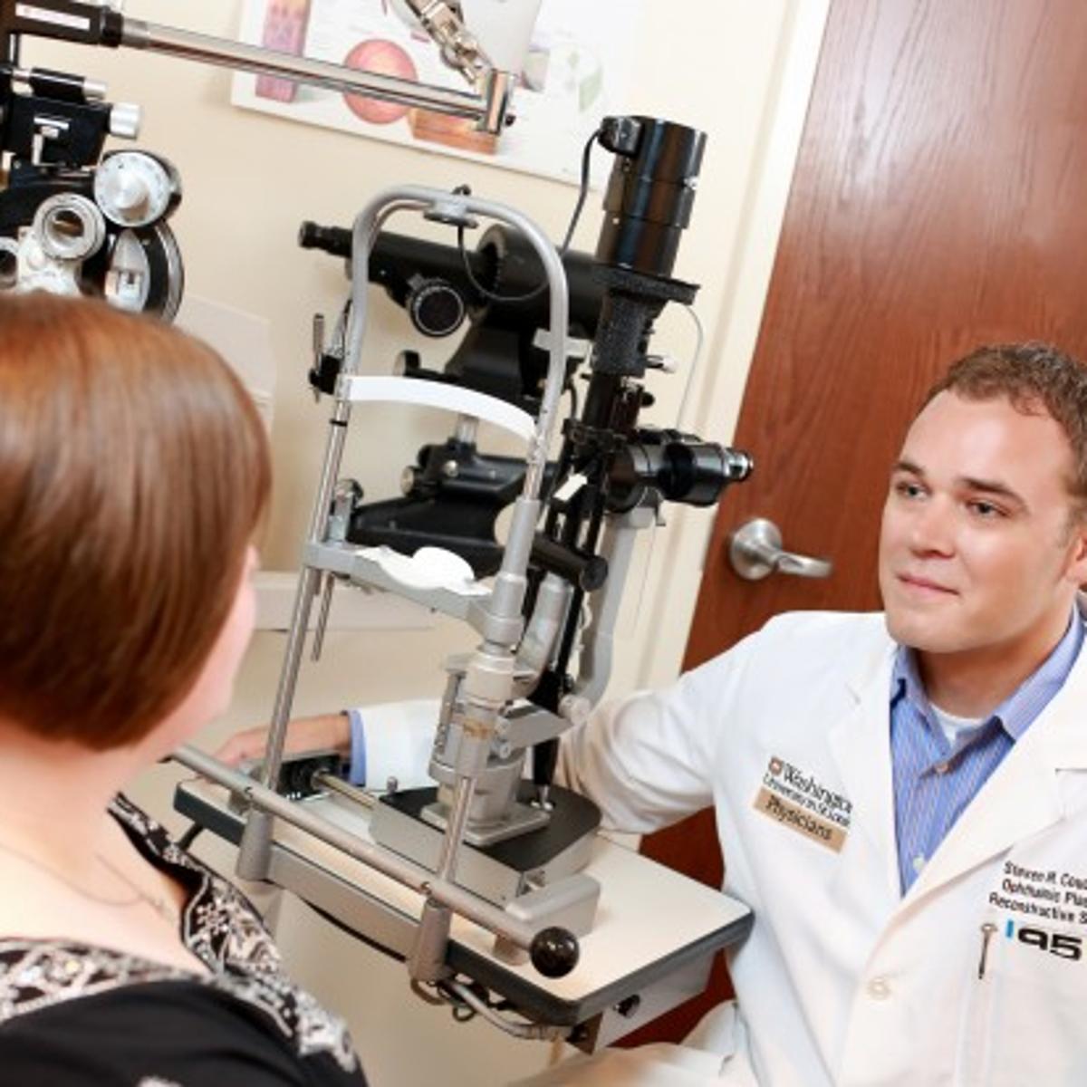 Barnes Jewish West County Hospital Promotions Laduenews Com