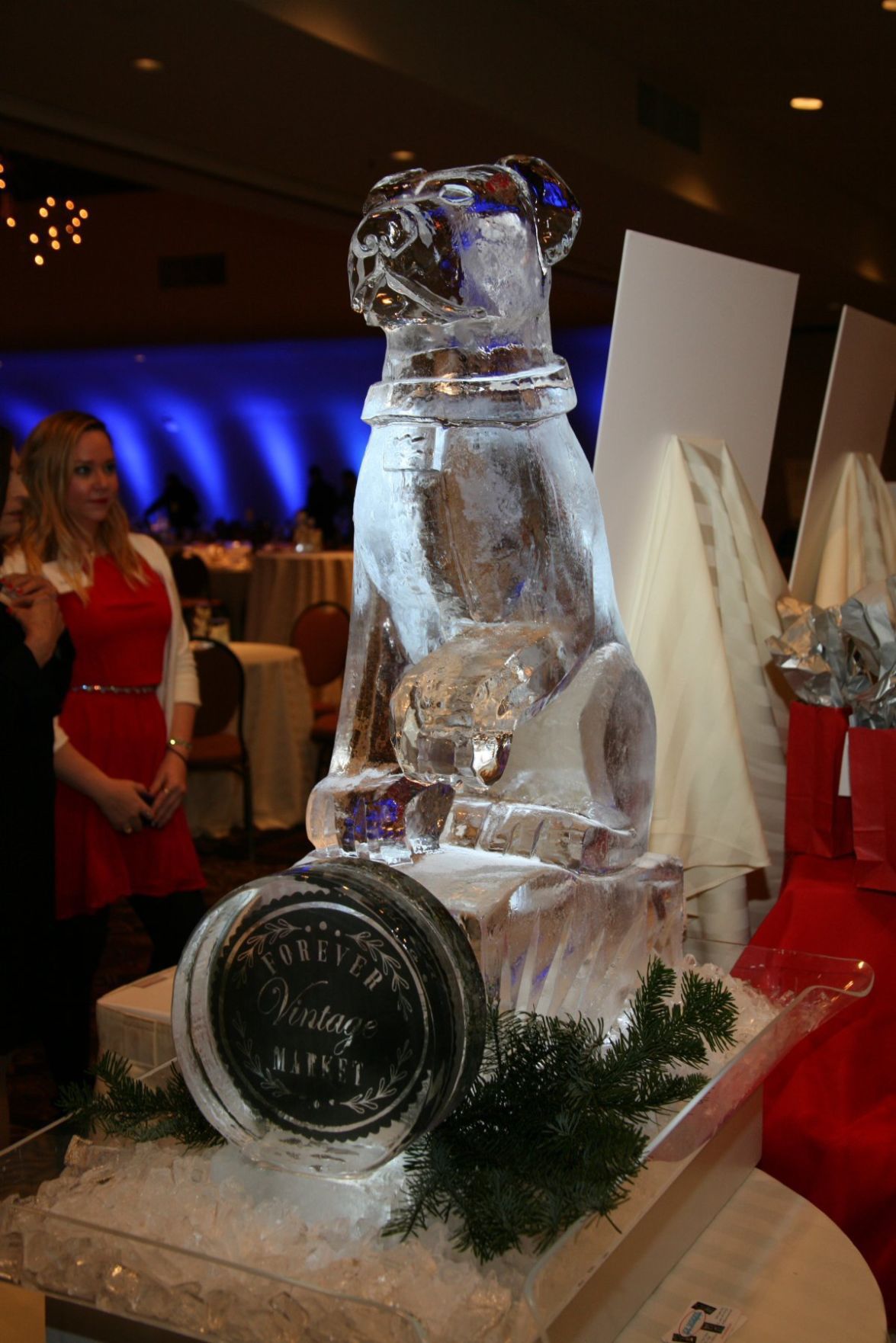 120216Hope4Holidays_01.JPG