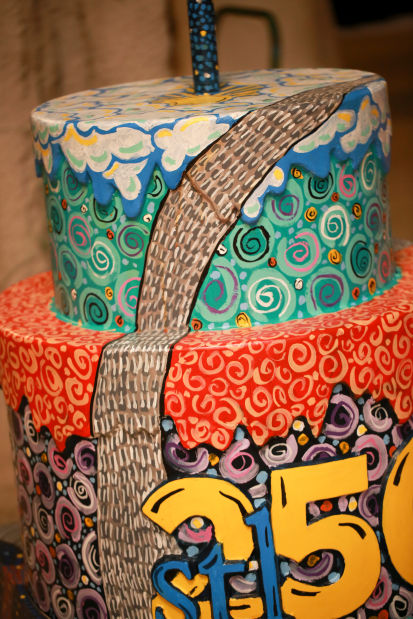stl250-5
