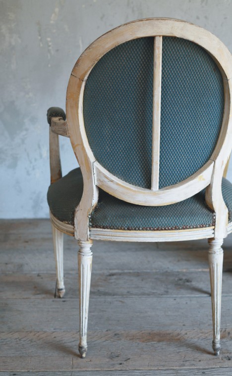 trends2_Eloquence_0615.jpg