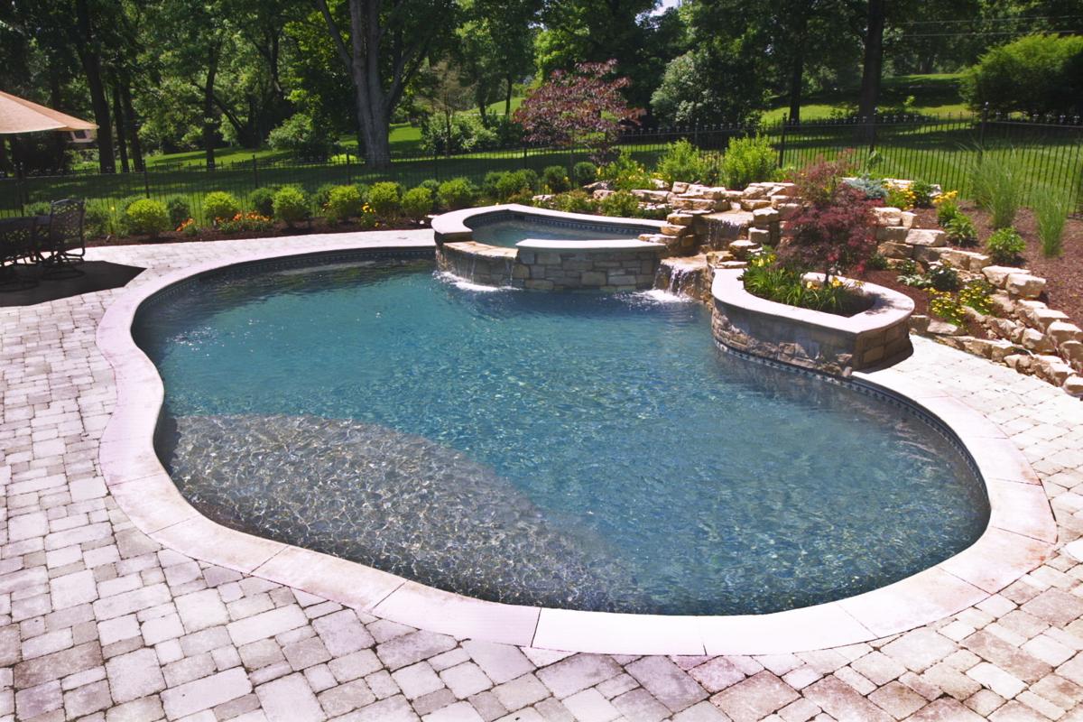 LiquidAssetsOverbrookPool.jpg
