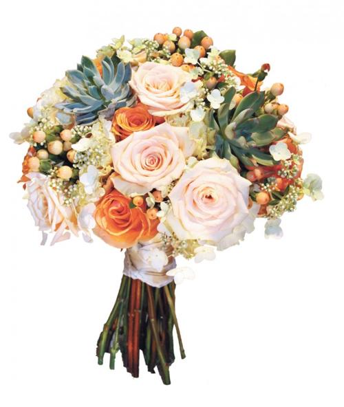wed7-wildflwrs_0803.jpg