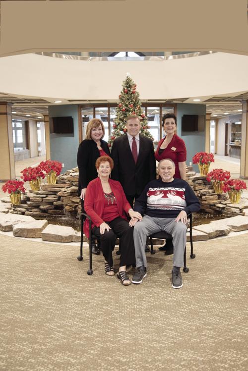 STL_CVR 1218_cover_1_KlingGarrett.jpg