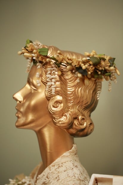 Crown, 1898