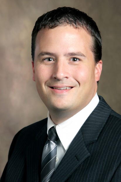 Moneta Group_Dorn, Anthony-130524