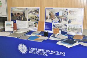 4.28.17-LEF-54.JPG