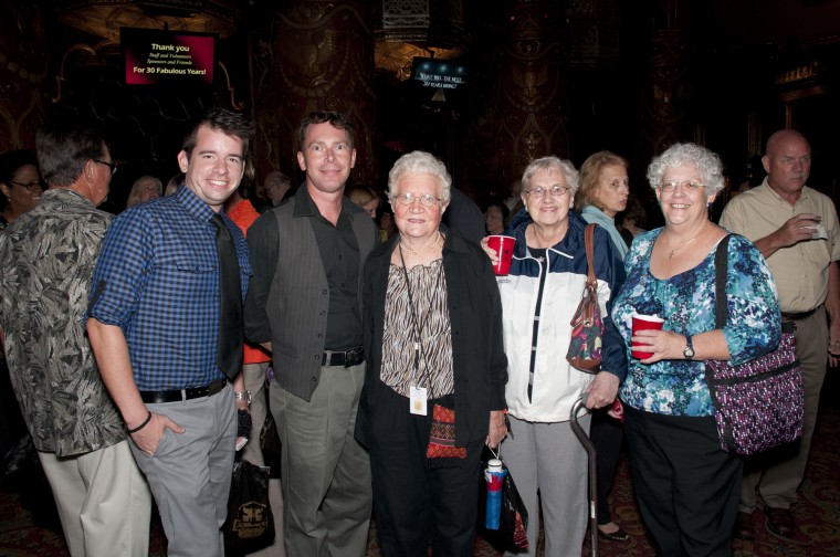FOX_Theater_30th_Sept7