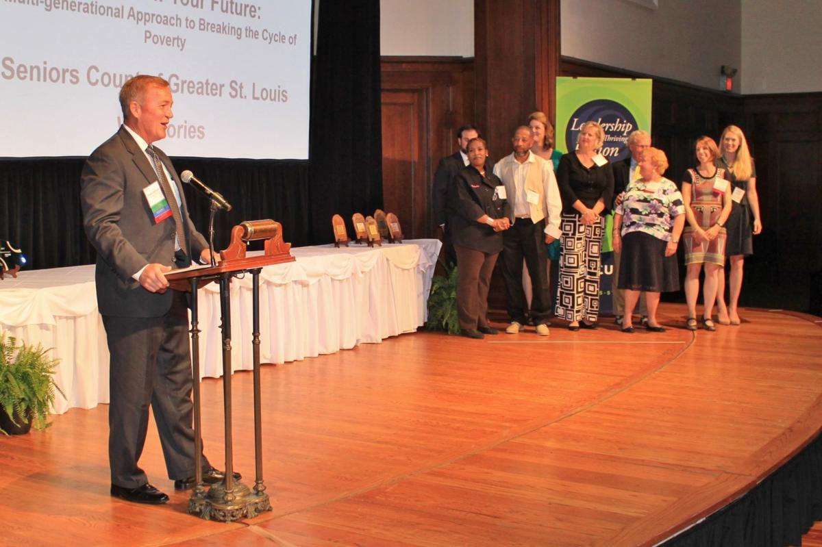 5.15.17-Region-Awards-76.JPG