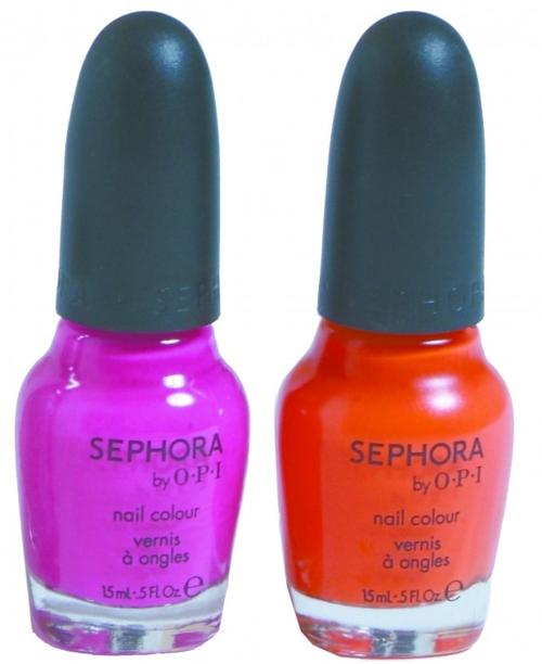0224Beauty sephora.jpg
