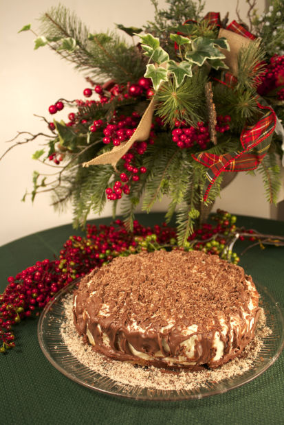 baba torte.jpg