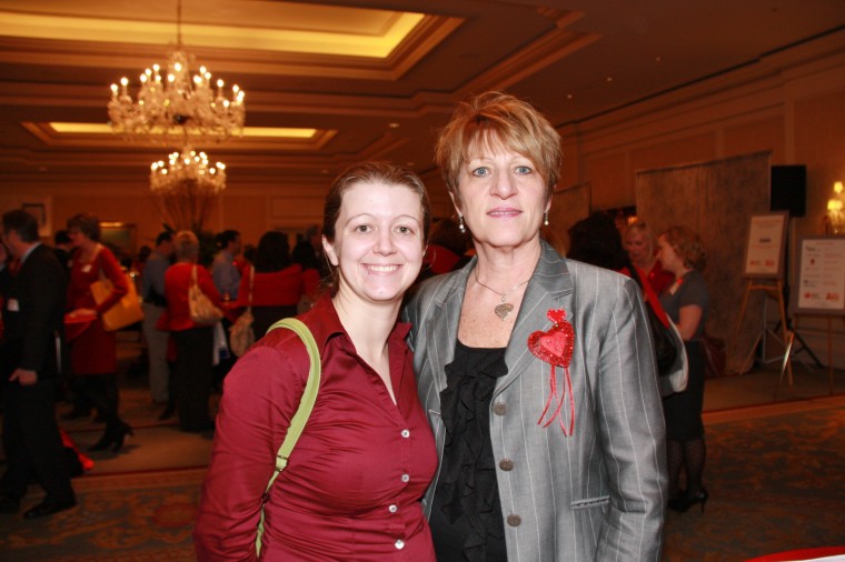 2-3-12GoRed-D.Anderson 015.JPG