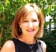 biz_Anita Kraus.jpg