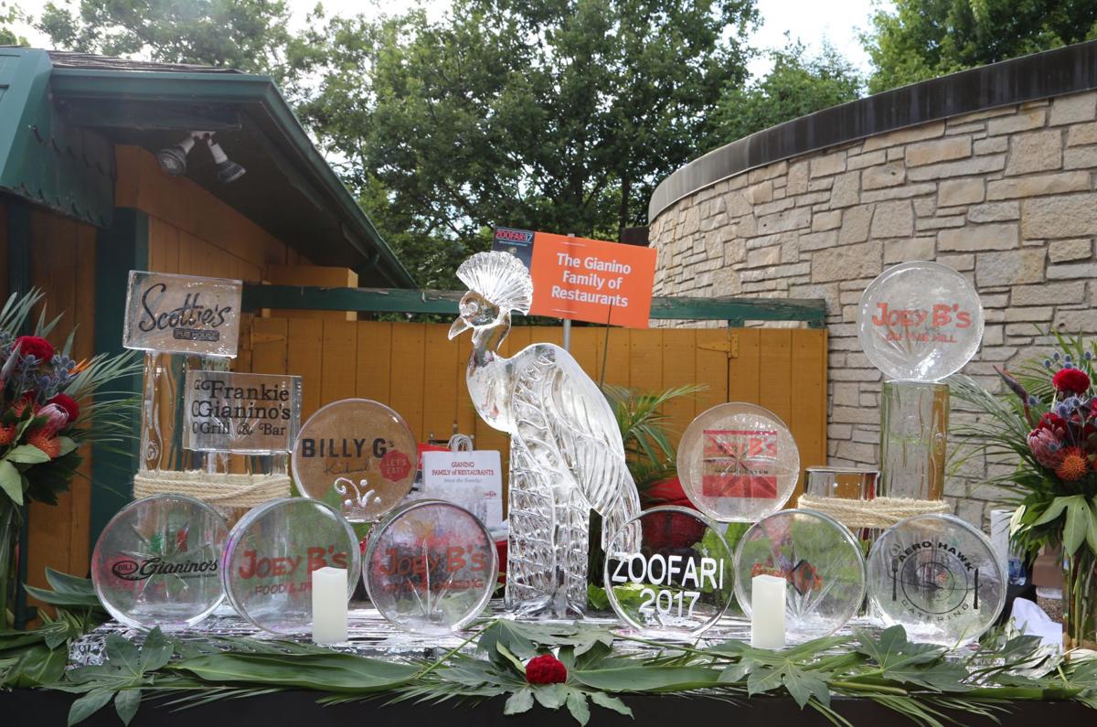 2017-Zoofari-027.JPG