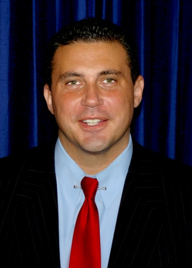 board_Michael McMillan.jpg