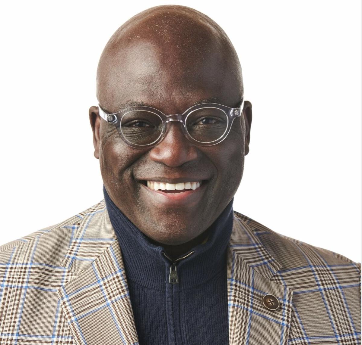 Akande March 2021.jpg