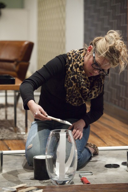 8 Jessie Miller (c) HGTV.jpg