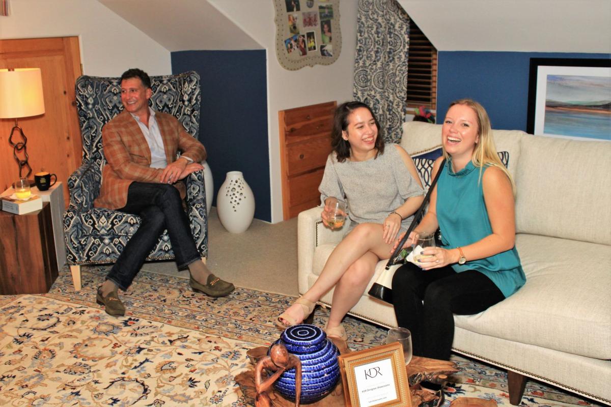 10.5.17-LN-Showhouse-76.JPG