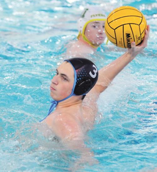 sports2_0323.jpg