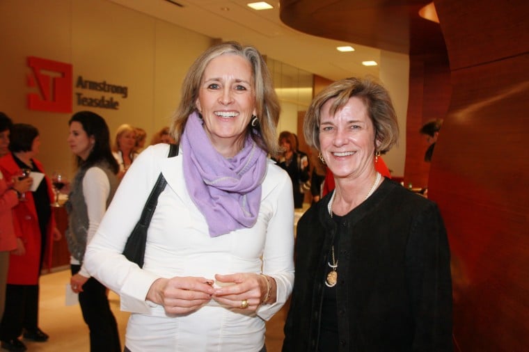2-9-12 RemarkableWomen 015.JPG