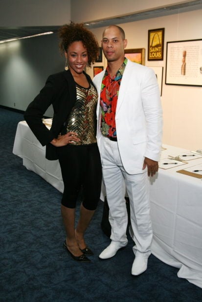 3rd Annual Art of Travel