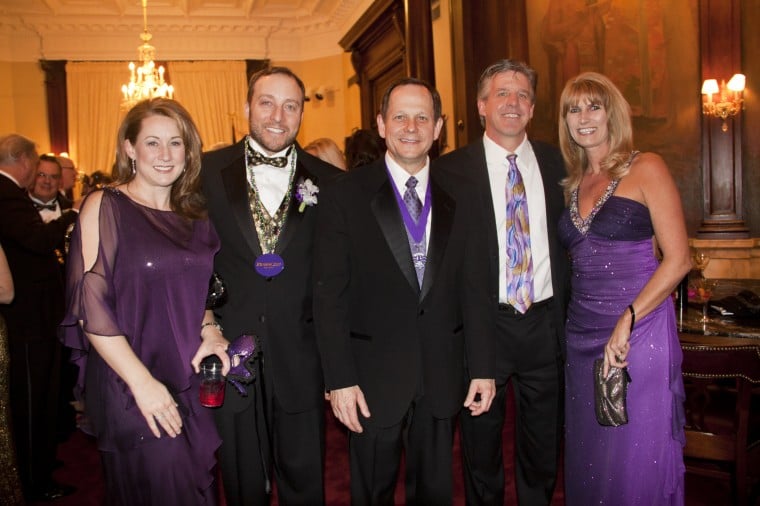 MayorsBall_Doherty30.jpg