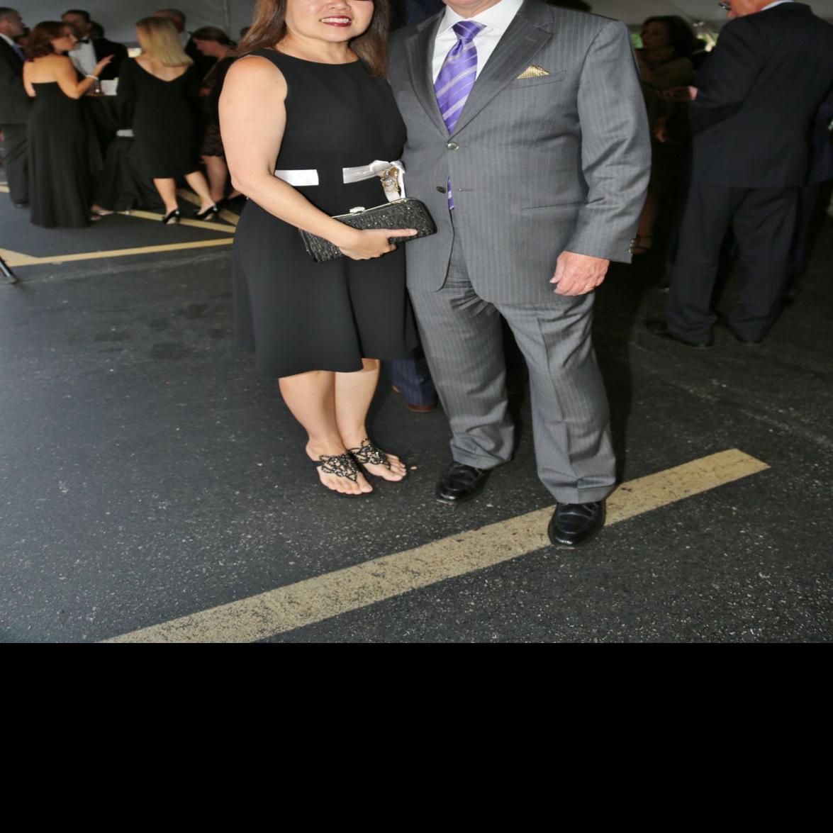 St Louis County Library Foundation Starcatchers Gala Society Laduenews Com