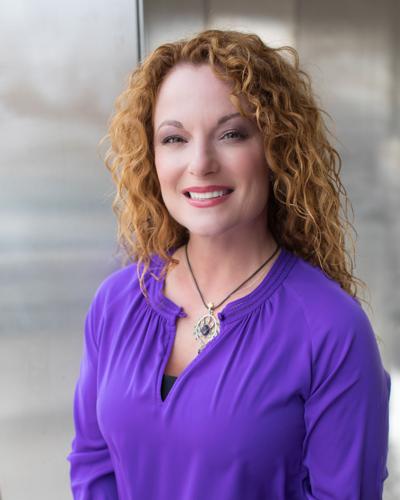 Agent Profile: Beth Schultz of Dielmann Sotheby’s International Realty