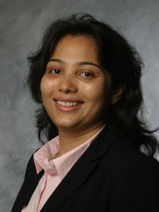 board_Mihika Baruah.jpg