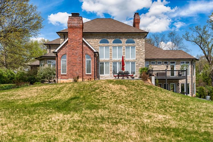 Distinctive Property 11 Fielding Road