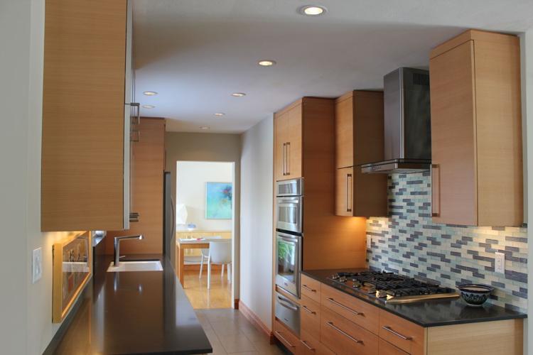 Envision to Enhance Your Home