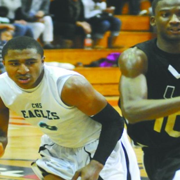 The Pride Of U City Sports Laduenews Com