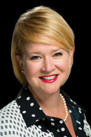 board_Kate Francis.jpg