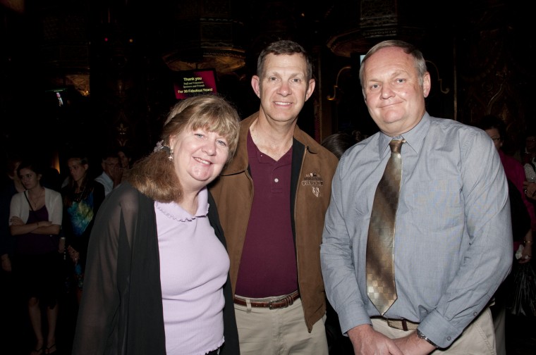 FOX_Theater_30th_Sept7
