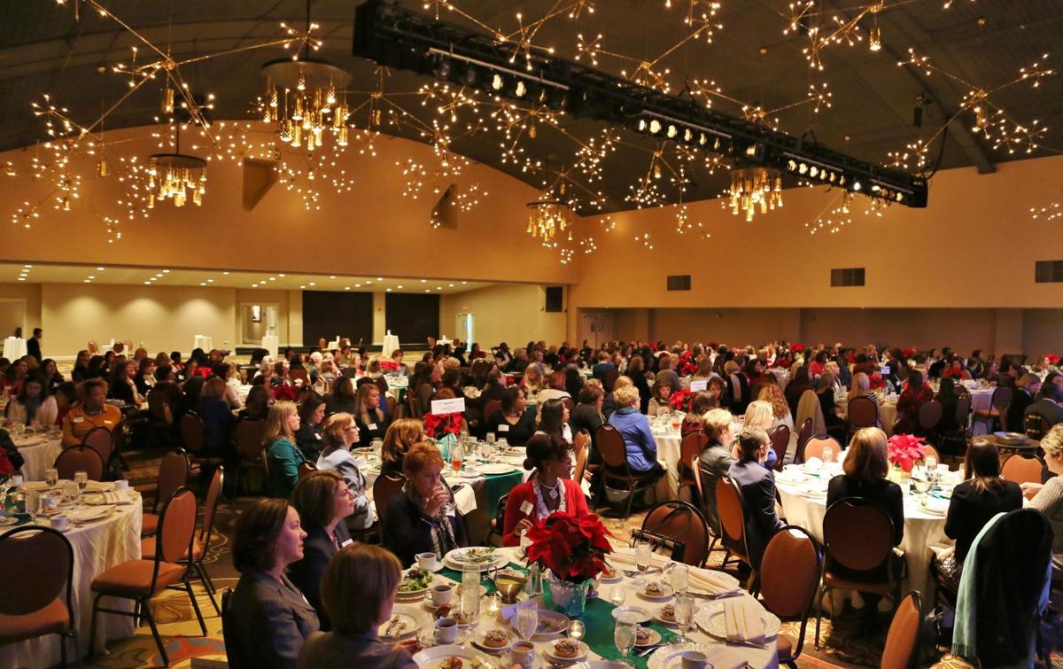 2016-United-Way-Lunch023.JPG