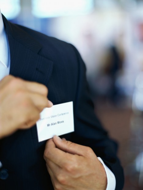 0426_business2
